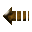 37FFADEL.GIF