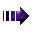 37EFADER.GIF