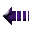 37EFADEL.GIF