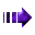 37DFADER.GIF