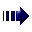 37CFADER.GIF
