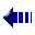 37BFADEL.GIF
