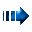 37AFADER.GIF