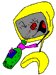 X_C_0335.BMP