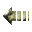 374FADEL.GIF
