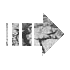 7HJFADER.GIF