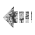 7HJFADEL.GIF