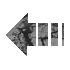 7HIFADEL.GIF