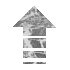 7HHFADEU.GIF