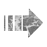 7HHFADER.GIF