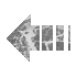 7HHFADEL.GIF