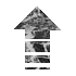 7HGFADEU.GIF