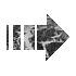 7HGFADER.GIF