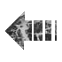 7HGFADEL.GIF