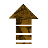 7HFFADEU.GIF