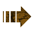 7HFFADER.GIF