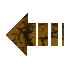7HFFADEL.GIF