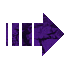 7HEFADER.GIF