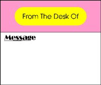 DESKOF.WMF
