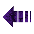 7HEFADEL.GIF