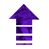 7HDFADEU.GIF