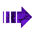 7HDFADER.GIF