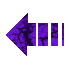 7HDFADEL.GIF