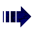7HCFADER.GIF