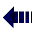 7HCFADEL.GIF