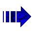 7HBFADER.GIF