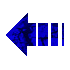 7HBFADEL.GIF