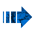 7HAFADER.GIF