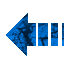 7HAFADEL.GIF