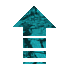 7H9FADEU.GIF