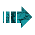 7H9FADER.GIF