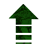7H8FADEU.GIF