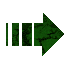 7H8FADER.GIF