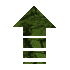 7H6FADEU.GIF