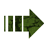7H6FADER.GIF