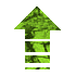 7H5FADEU.GIF