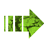 7H5FADER.GIF