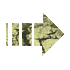 7H4FADER.GIF