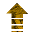 7H3FADEU.GIF