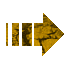 7H3FADER.GIF
