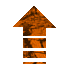 7H2FADEU.GIF