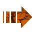 7H2FADER.GIF