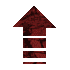 7H0FADEU.GIF