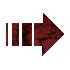 7H0FADER.GIF