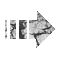 6HJFADER.GIF