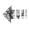 6HJFADEL.GIF